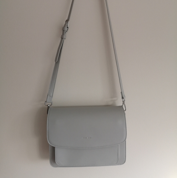 Crossbody handbag - Picture 2 of 12